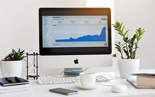 林良锋：继续带队接着挖坑 奥莱能带曼联出线吗？