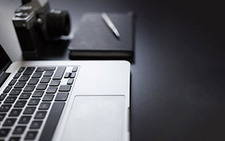 开元体育-米克·舒马赫从小自带流量 已习惯在压力下成长