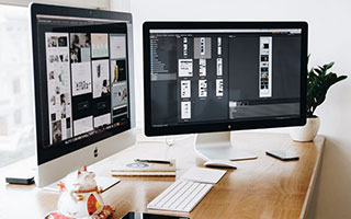 开元体育官网-确实不易！康熙的上等马凑不齐 3核心同场仅16分钟