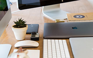 开元体育下载-意大利制造助力国米前行 本土连线12年后再临蓝黑