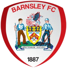 开元体育app-徐彬留洋生涯第一站！“野狗”巴恩斯利是一支什么样的球队？