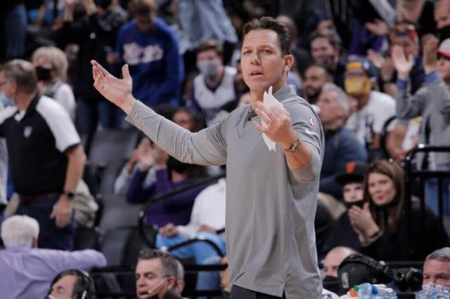 1637024119826027114.jpg PxuLyzn5dOiz_PxuLyzn5dOiz_dNJjEZTBw2fb_original_1440x960.jpg