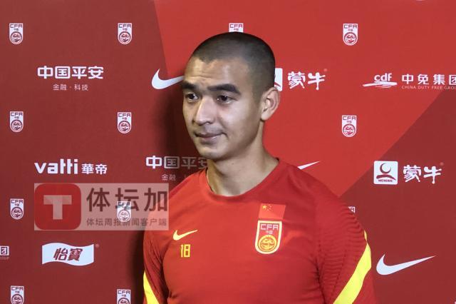 1633917807590010025.jpg 微信图片_20211011095957_副本.jpg