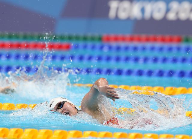 1627218524027028295.jpg XxjpsgC007768_20210725_MVPFN0A001.jpg