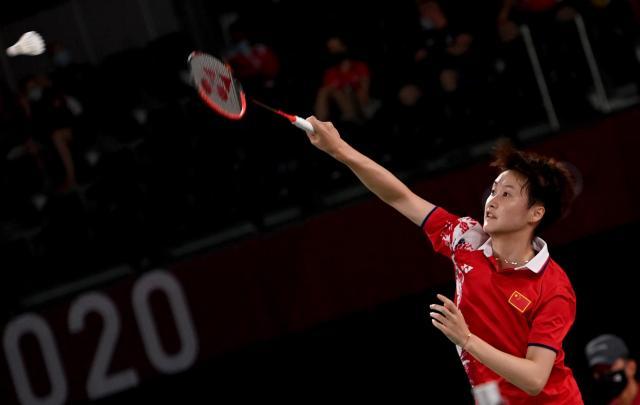 1627206094175019313.jpg XxjpseC007154_20210725_MVPFN0A001.jpg